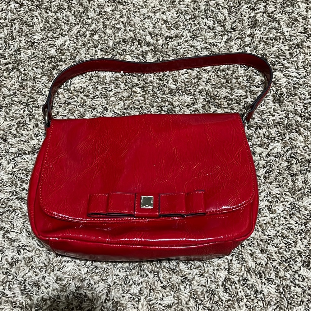 Liz Claiborne purse